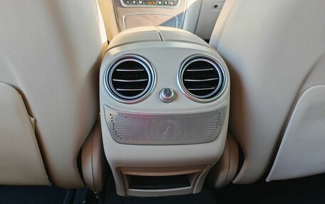 Mercedes-Benz GLC Coupe, 2021 год, 5 540 000 рублей, 18 фотография