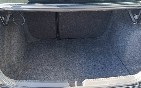 Volkswagen Polo VI (EU Market), 2016 год, 959 000 рублей, 12 фотография