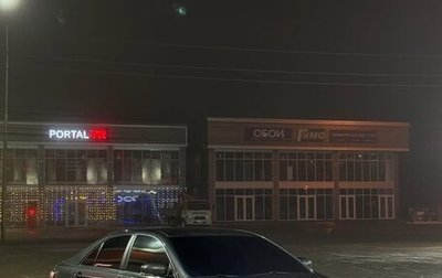 Toyota Camry, 2009 год, 1 090 000 рублей, 1 фотография