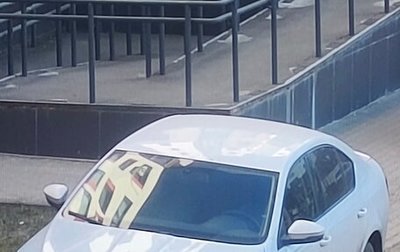 Skoda Octavia, 2013 год, 1 140 000 рублей, 1 фотография