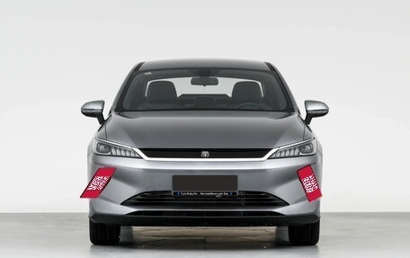 BYD Qin, 2026 год, 1 990 000 рублей, 1 фотография