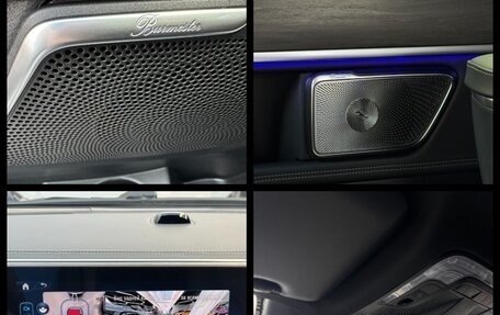 Mercedes-Benz V-Класс, 2025 год, 14 890 000 рублей, 37 фотография