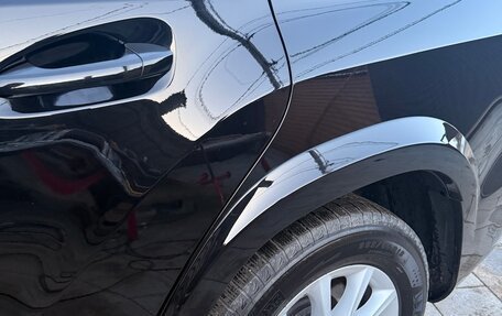 Mercedes-Benz GLS, 2018 год, 4 777 777 рублей, 9 фотография