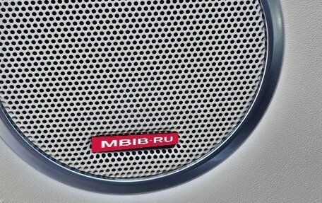 Land Rover Range Rover IV рестайлинг, 2018 год, 6 500 000 рублей, 12 фотография