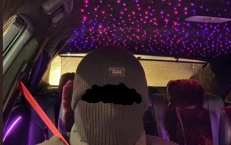 Toyota Camry, 2009 год, 1 090 000 рублей, 2 фотография