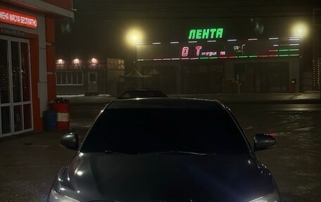 Toyota Camry, 2009 год, 1 090 000 рублей, 5 фотография