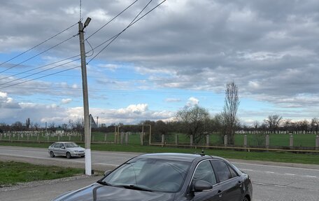 Toyota Camry, 2009 год, 1 090 000 рублей, 6 фотография