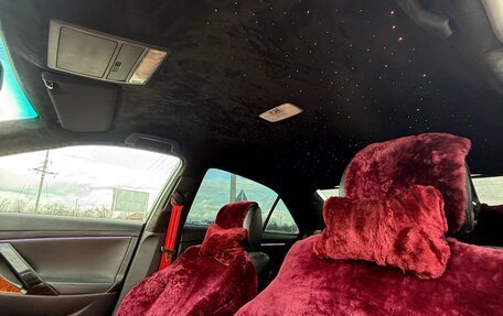 Toyota Camry, 2009 год, 1 090 000 рублей, 3 фотография