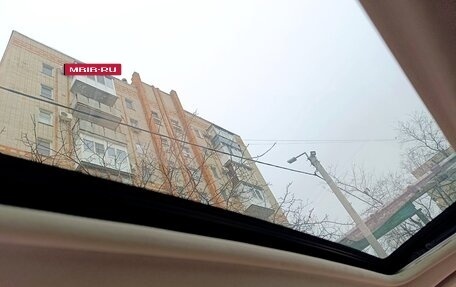 Hawtai Laville, 2018 год, 950 000 рублей, 12 фотография