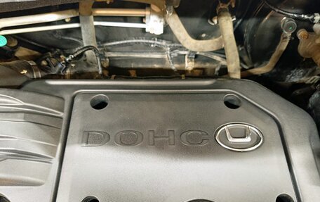 Hawtai Laville, 2018 год, 950 000 рублей, 17 фотография