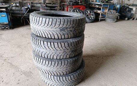 Hawtai Laville, 2018 год, 950 000 рублей, 19 фотография