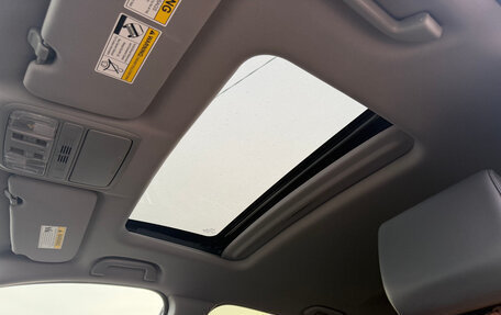 Honda CR-V IV, 2021 год, 3 000 000 рублей, 26 фотография