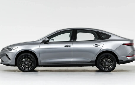 BYD Qin, 2026 год, 1 990 000 рублей, 3 фотография