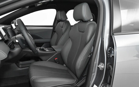 BYD Qin, 2026 год, 1 990 000 рублей, 4 фотография