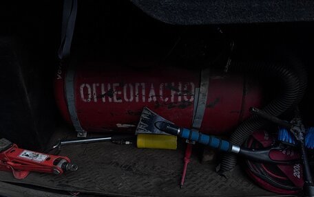 Chevrolet Niva I рестайлинг, 2015 год, 550 000 рублей, 8 фотография