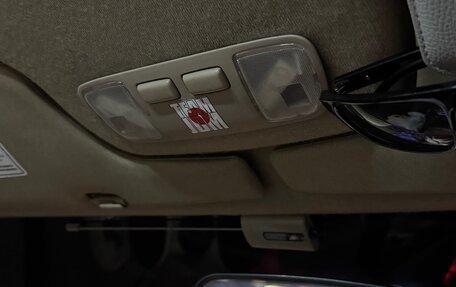 Mazda Familia, 2000 год, 450 000 рублей, 21 фотография