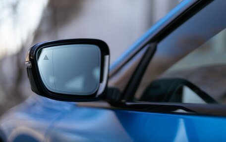 BMW 4 серия, 2020 год, 6 950 000 рублей, 4 фотография