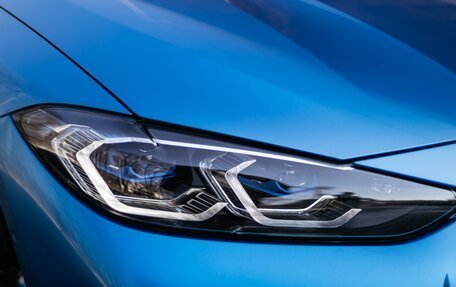 BMW 4 серия, 2020 год, 6 950 000 рублей, 7 фотография