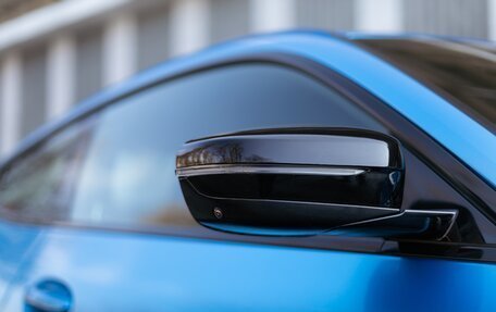 BMW 4 серия, 2020 год, 6 950 000 рублей, 9 фотография