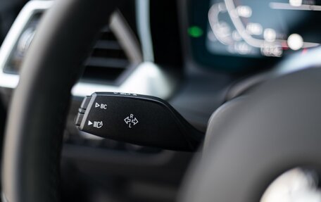 BMW 4 серия, 2020 год, 6 950 000 рублей, 24 фотография