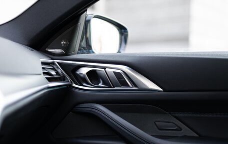 BMW 4 серия, 2020 год, 6 950 000 рублей, 27 фотография