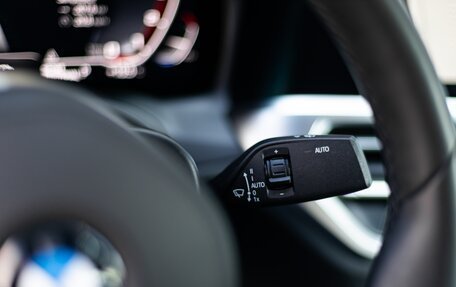 BMW 4 серия, 2020 год, 6 950 000 рублей, 25 фотография