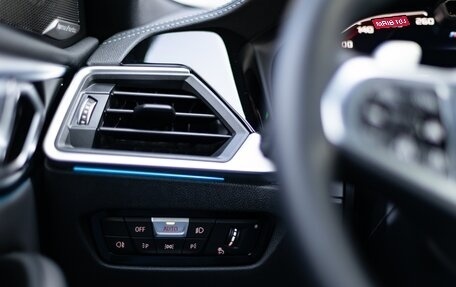 BMW 4 серия, 2020 год, 6 950 000 рублей, 26 фотография