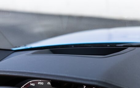 BMW 4 серия, 2020 год, 6 950 000 рублей, 32 фотография