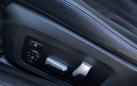 BMW 4 серия, 2020 год, 6 950 000 рублей, 33 фотография