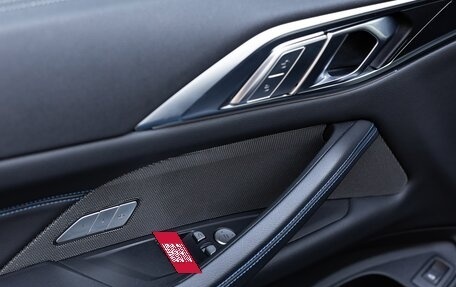 BMW 4 серия, 2020 год, 6 950 000 рублей, 34 фотография