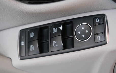 Mercedes-Benz C-Класс, 2011 год, 1 649 000 рублей, 9 фотография