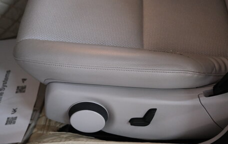 Mercedes-Benz C-Класс, 2011 год, 1 649 000 рублей, 11 фотография