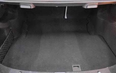 Mercedes-Benz C-Класс, 2011 год, 1 649 000 рублей, 23 фотография