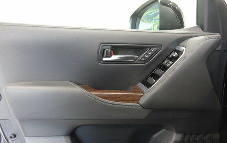 Toyota Land Cruiser, 2024 год, 14 900 000 рублей, 8 фотография