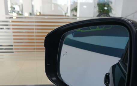 Toyota Land Cruiser, 2024 год, 14 900 000 рублей, 27 фотография