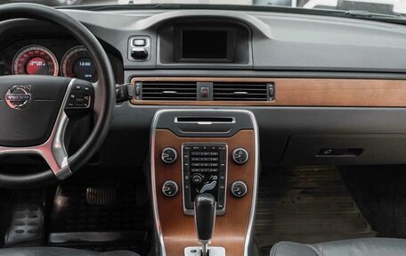 Volvo S80 II рестайлинг 2, 2011 год, 875 000 рублей, 8 фотография