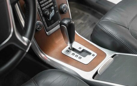 Volvo S80 II рестайлинг 2, 2011 год, 875 000 рублей, 9 фотография