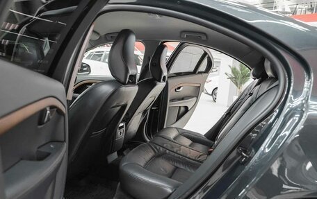 Volvo S80 II рестайлинг 2, 2011 год, 875 000 рублей, 11 фотография