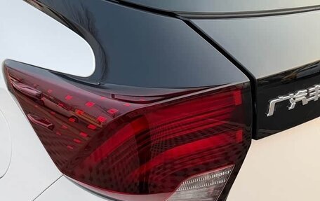 Toyota Yaris XP150 рестайлинг, 2022 год, 1 255 000 рублей, 8 фотография