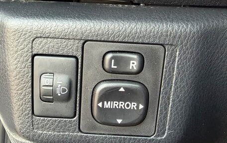 Toyota Yaris XP150 рестайлинг, 2022 год, 1 255 000 рублей, 11 фотография