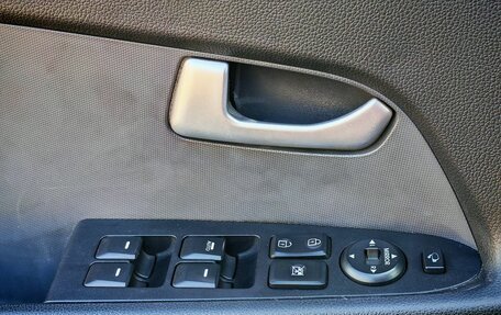 KIA Sportage III, 2011 год, 1 173 000 рублей, 11 фотография