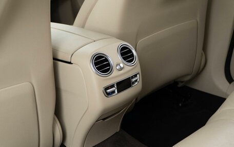 Mercedes-Benz GLC AMG, 2018 год, 4 534 900 рублей, 12 фотография