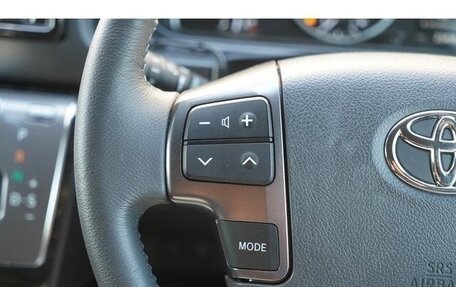 Toyota HiAce H200, 2023 год, 4 672 000 рублей, 18 фотография