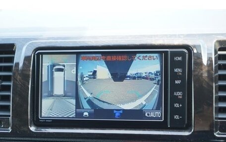 Toyota HiAce H200, 2023 год, 4 672 000 рублей, 20 фотография