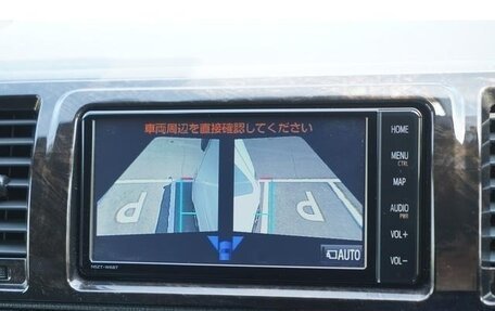 Toyota HiAce H200, 2023 год, 4 672 000 рублей, 21 фотография