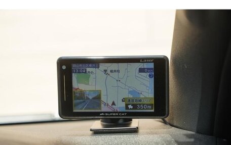 Toyota HiAce H200, 2023 год, 4 672 000 рублей, 22 фотография