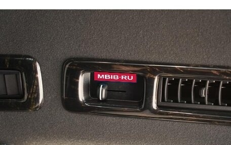 Toyota HiAce H200, 2023 год, 4 672 000 рублей, 24 фотография