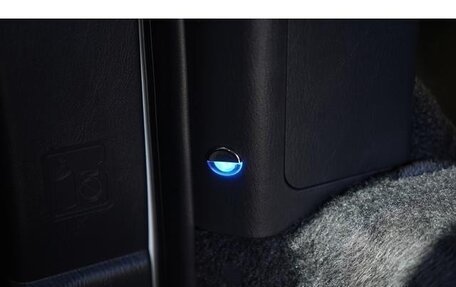 Toyota HiAce H200, 2023 год, 4 672 000 рублей, 26 фотография