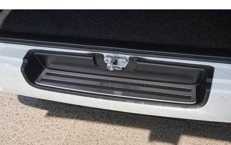 Toyota HiAce H200, 2023 год, 4 672 000 рублей, 30 фотография