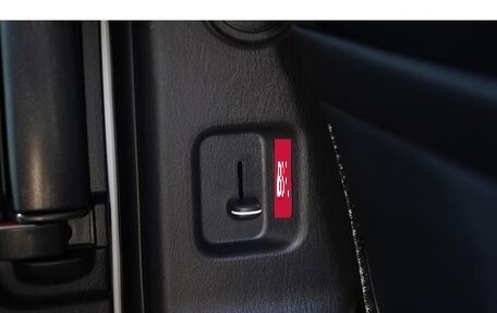 Toyota HiAce H200, 2023 год, 4 672 000 рублей, 25 фотография